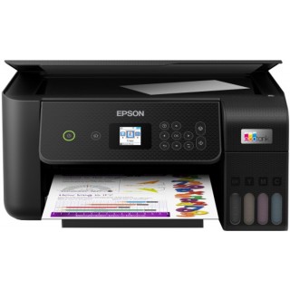 Epson L3260 Black